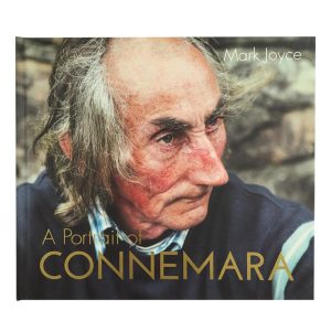 A Portrait of Connemara