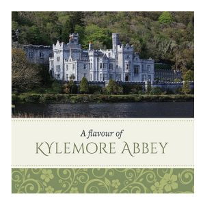 A Flavour of Kylemore Abbey