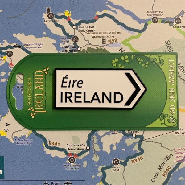 Ireland_road_sign