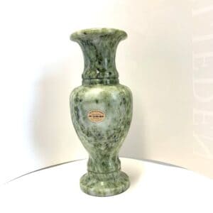 Connemara Marble Vase